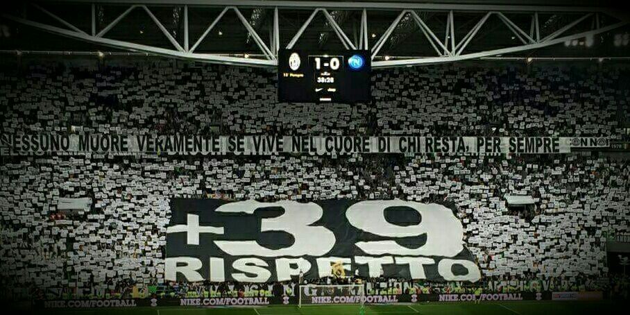 fabrizio foschi banner