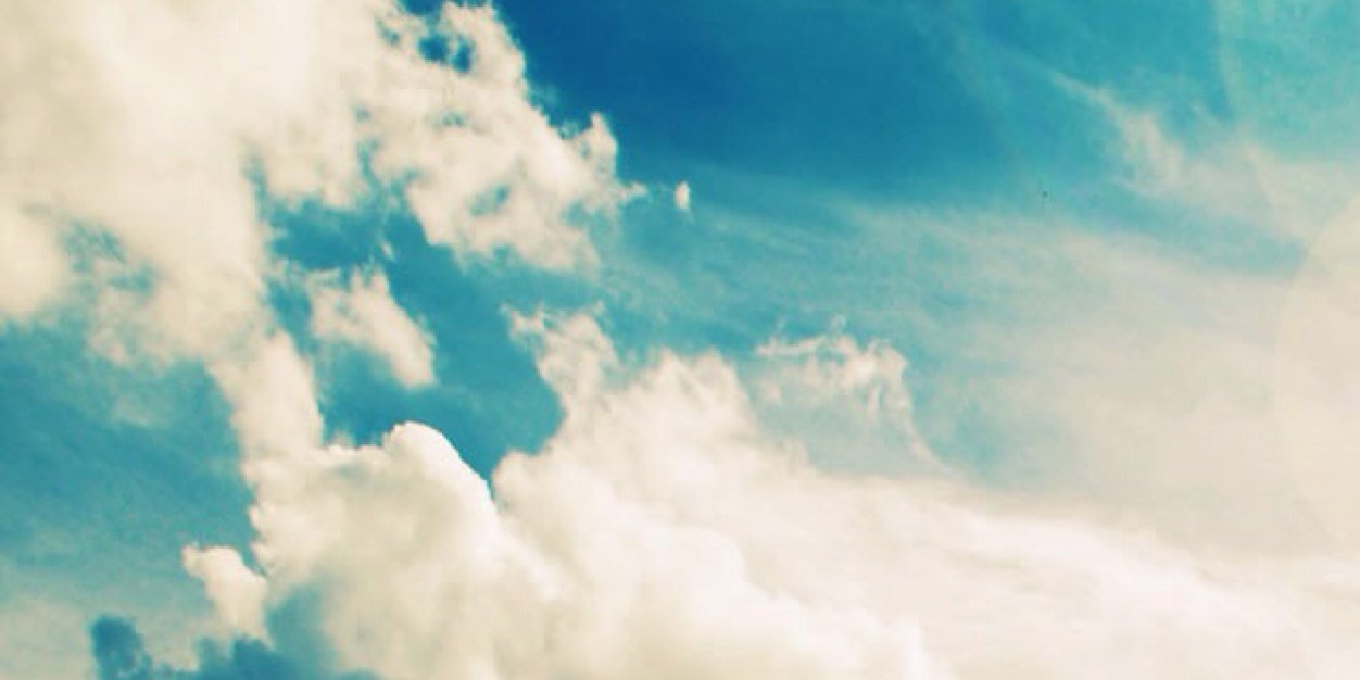 86Ume's profile banner image