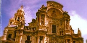 Eventos_Murcia's profile banner image