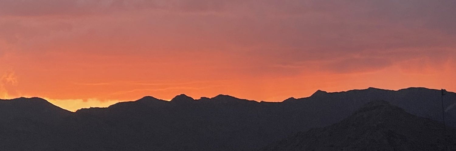 zuwap10's profile banner image