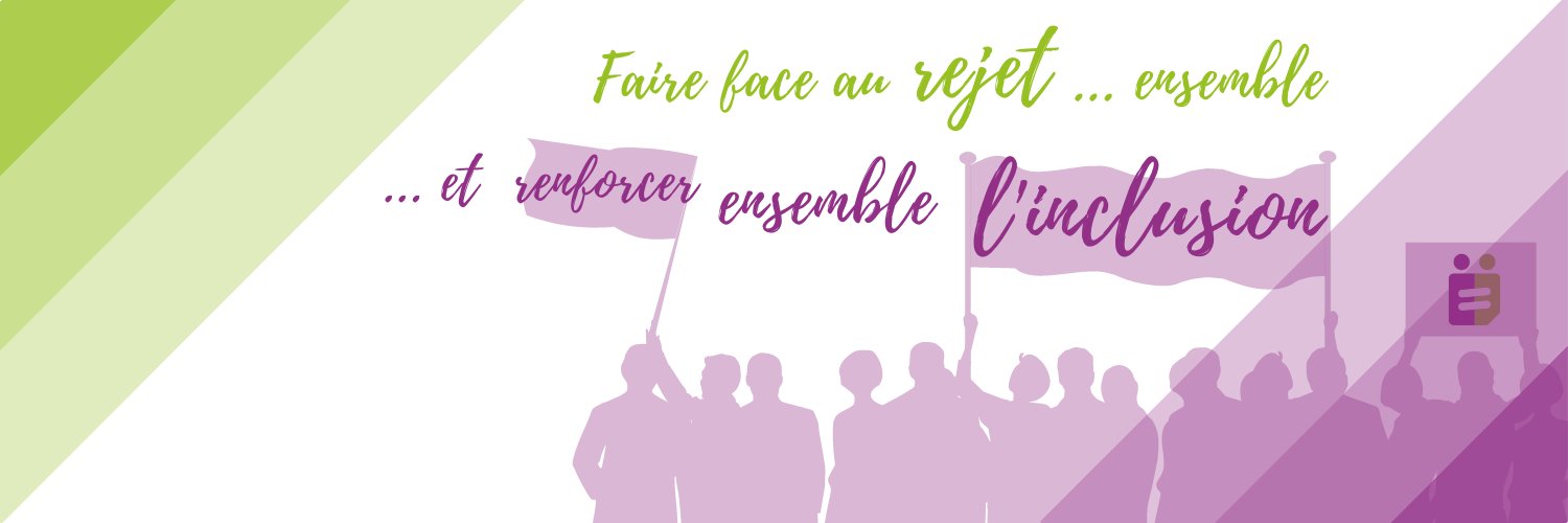 Collectif pour l'Inclusion & contre l'Islamophobie banner