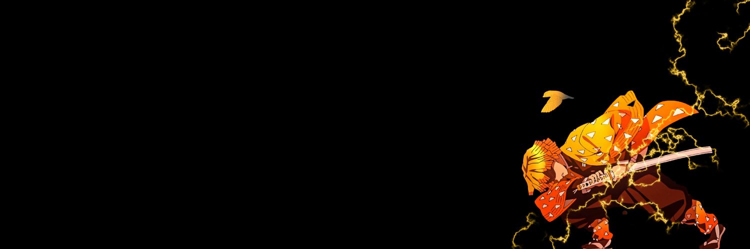 pauferrert's profile banner image