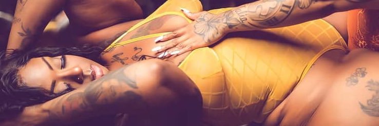 KeeeGlockk's profile banner image
