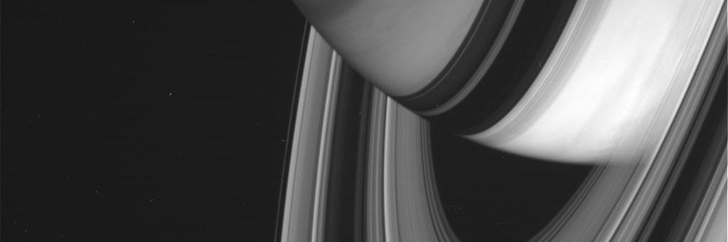 TM_Eubanks's profile banner image