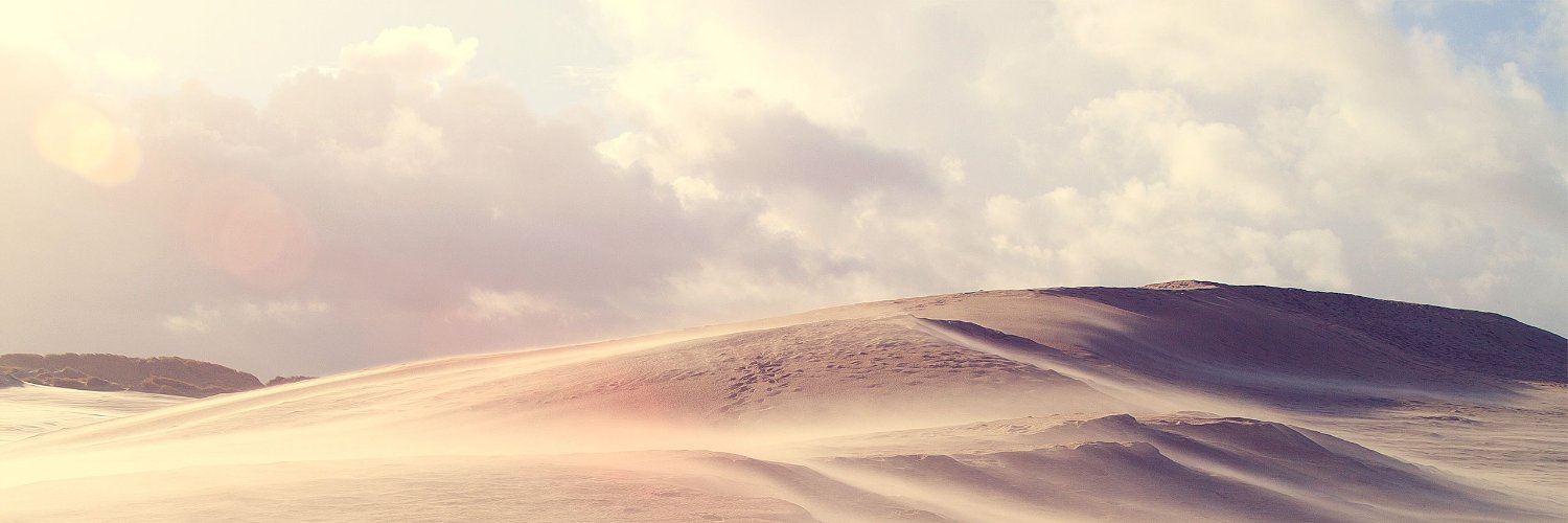 n0f1ng's profile banner image