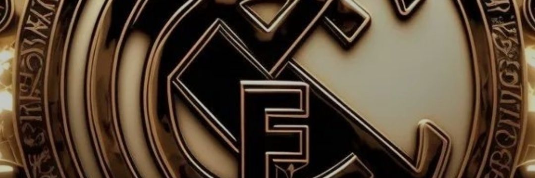 Modri banner