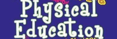 MrsBain14's profile banner image