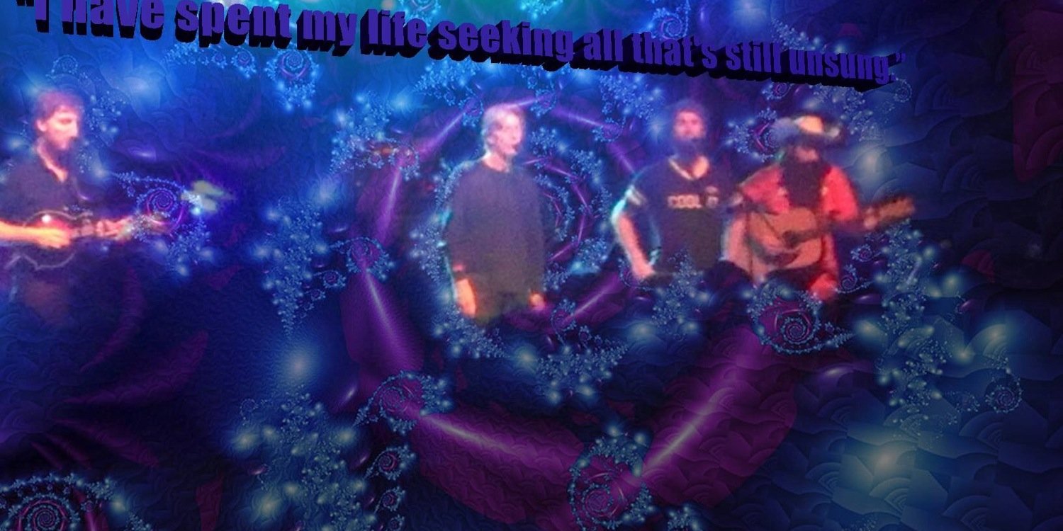 rob20469241's profile banner image