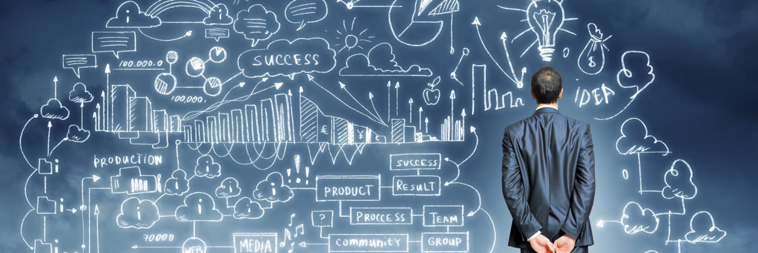 Davide PiccoloLord banner