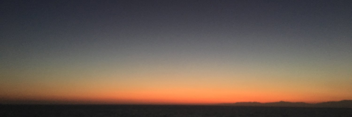 2As banner