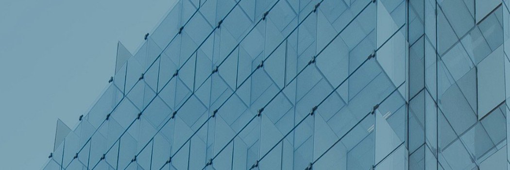 dchirun's profile banner image