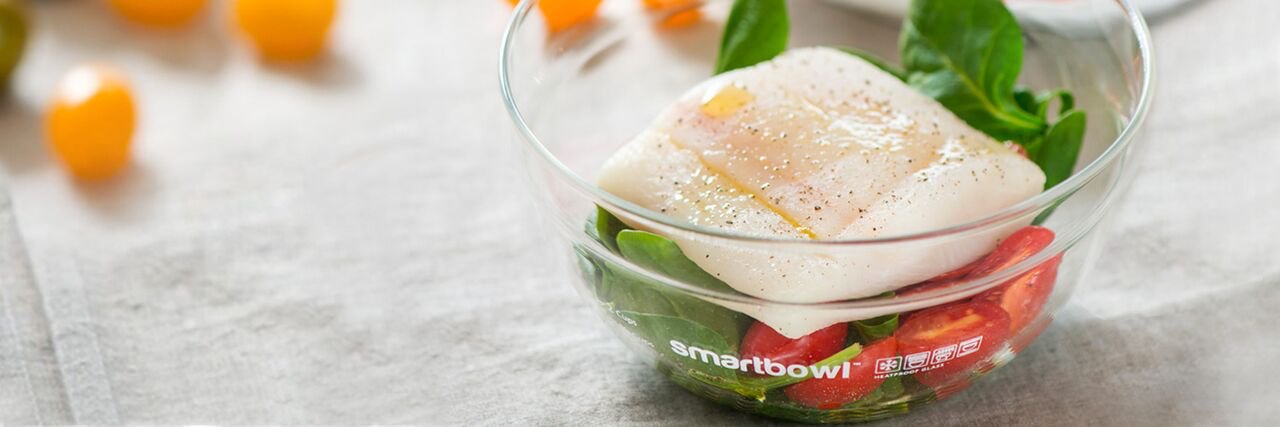 smartbowlsystem's profile banner image
