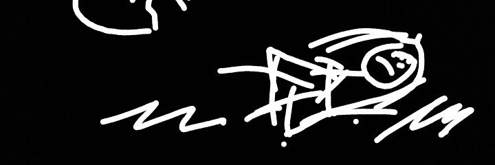 Dhe_std's profile banner image