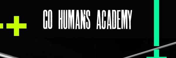 STEM__Crew Profile Banner