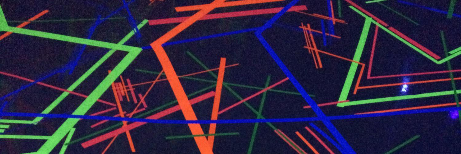 _WOTS_'s profile banner image