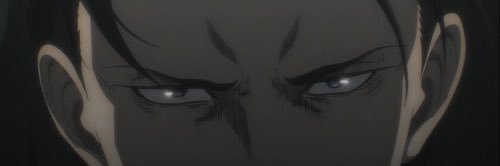 andreangvyen's profile banner image