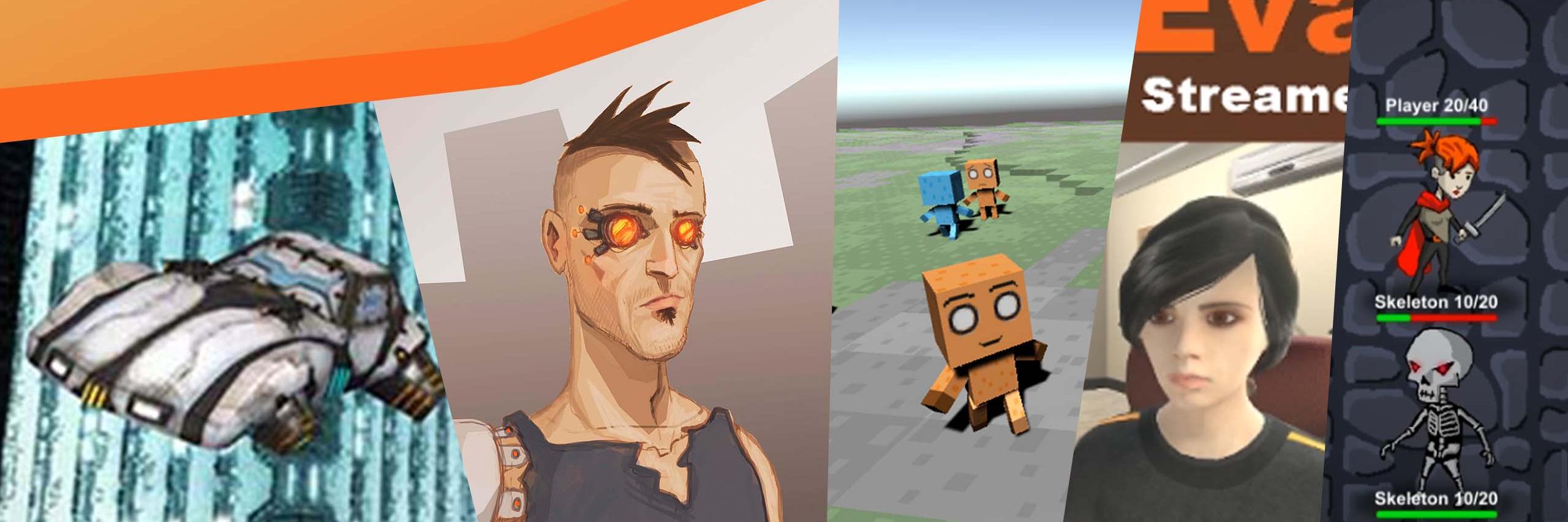 0xfeedbacc's profile banner image