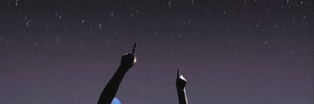 ismaileylaculha's profile banner image