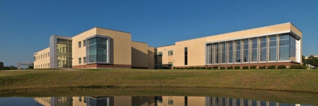 GCHSActivities's profile banner image