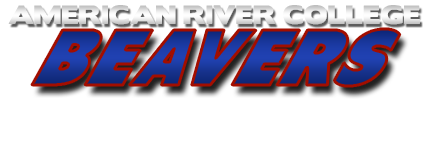 ARCWSoccer's profile banner image