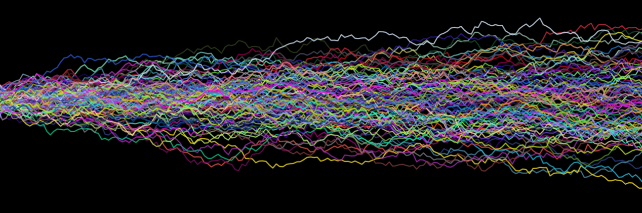 Likelihood T. Prior banner
