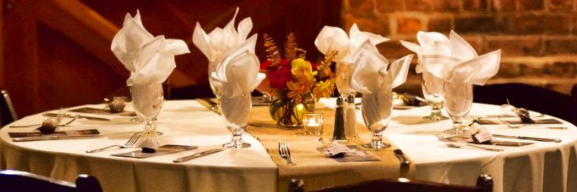 WeddingsOSM's profile banner image
