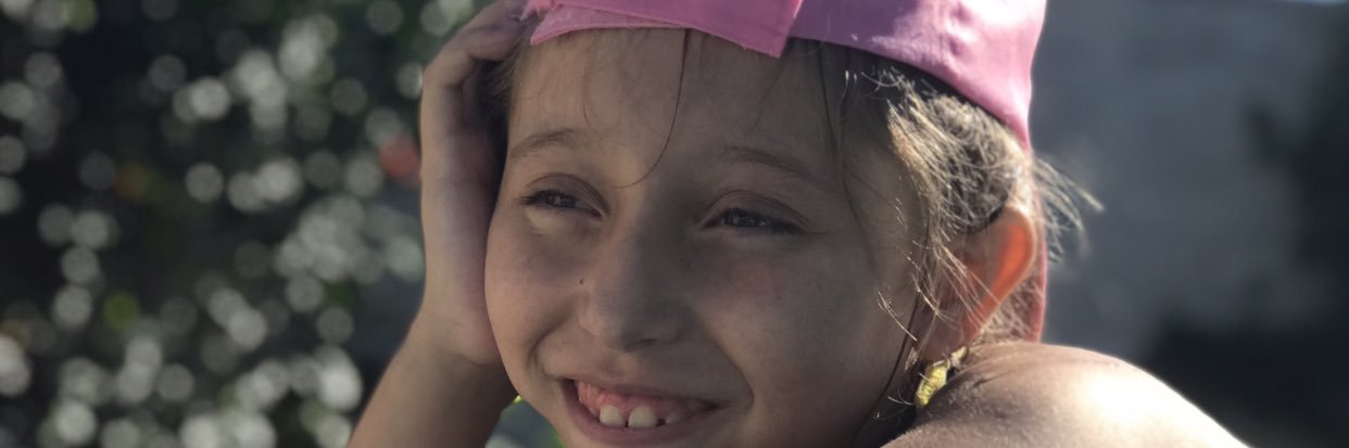 LuliiiImhoff's profile banner image