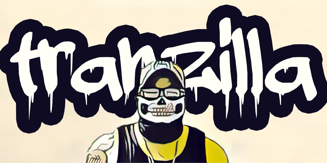 larrysingtran's profile banner image
