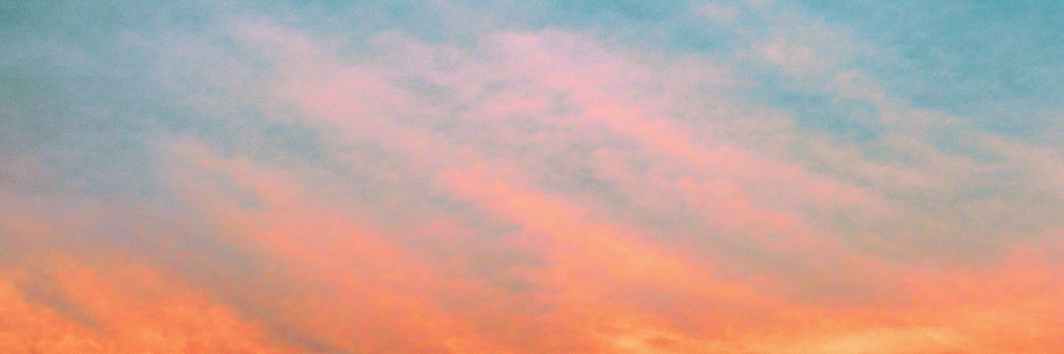 Sknkk_'s profile banner image