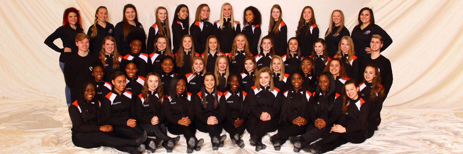 CoachFrancesca's profile banner image