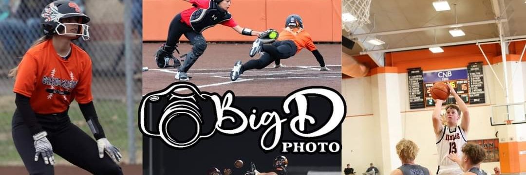 BigDPhoto's profile banner image
