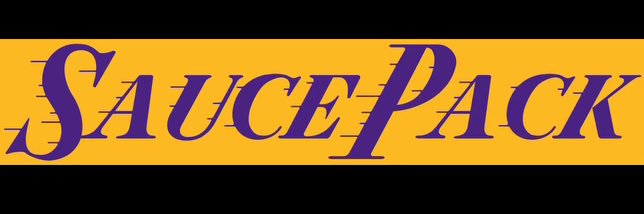 tjsimms_'s profile banner image