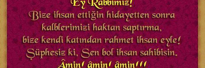 hasansahin021's profile banner image