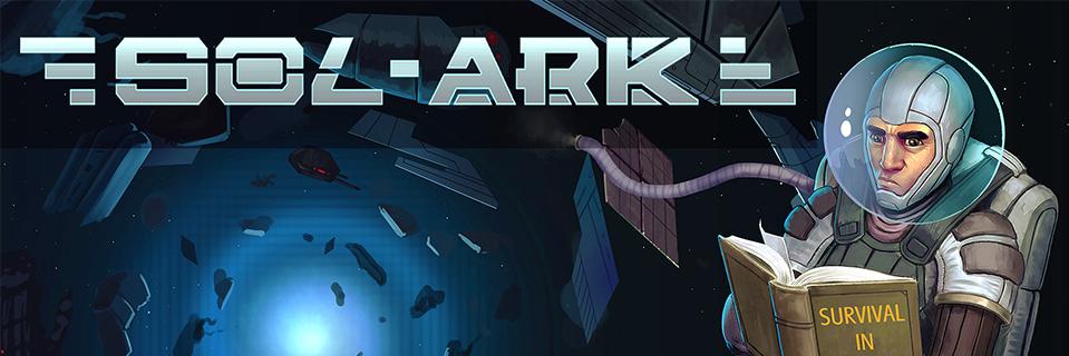 aleks_dp's profile banner image