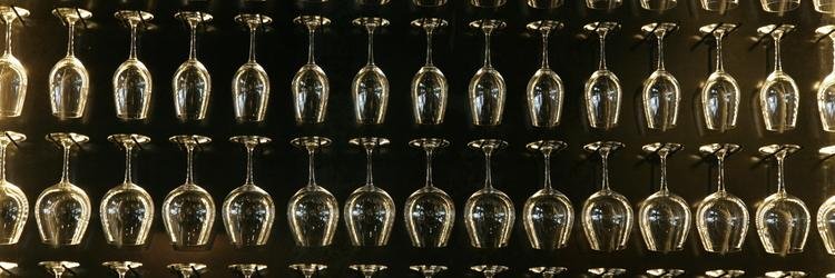 Drinkspaceusa's profile banner image