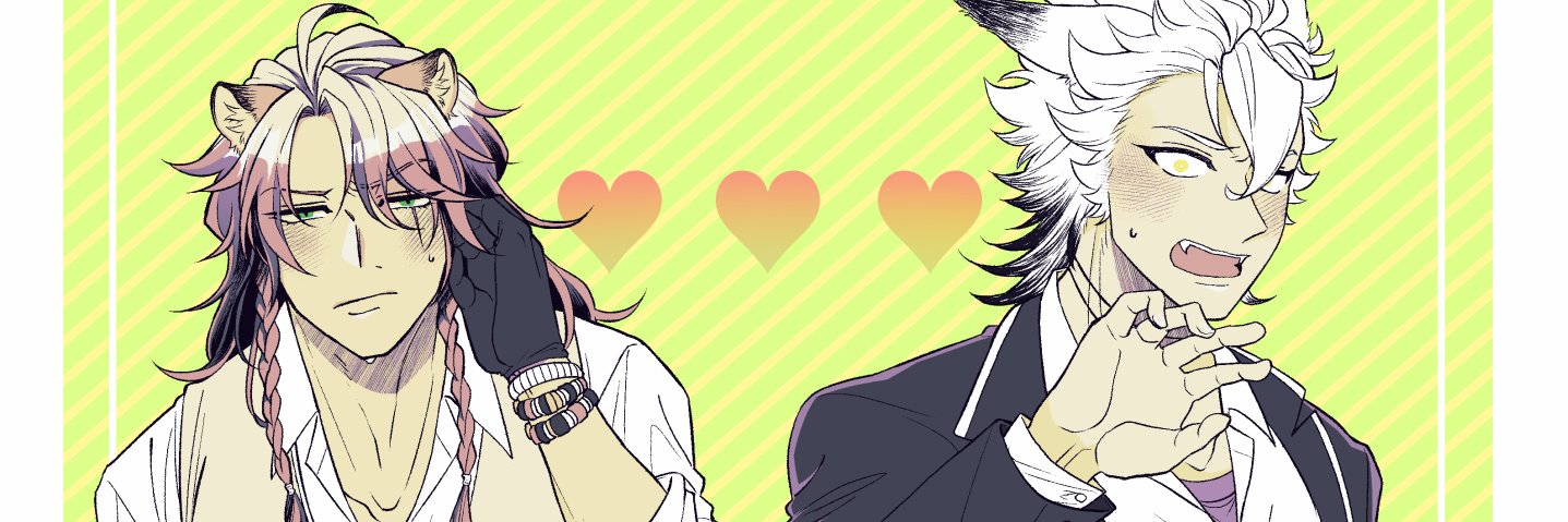 ReiZxXx's profile banner image