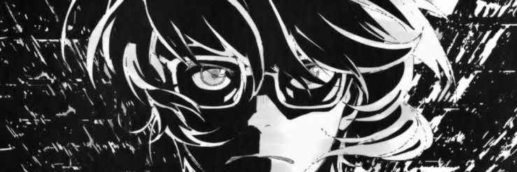 BrendalfTheGrey's profile banner image