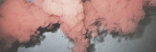 GossipRPGSN's profile banner image