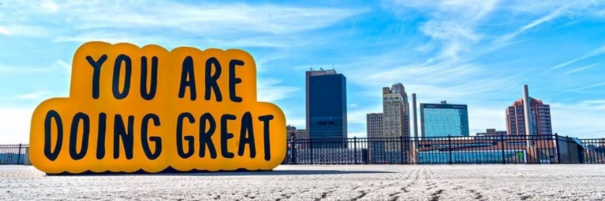 Destination Toledo banner