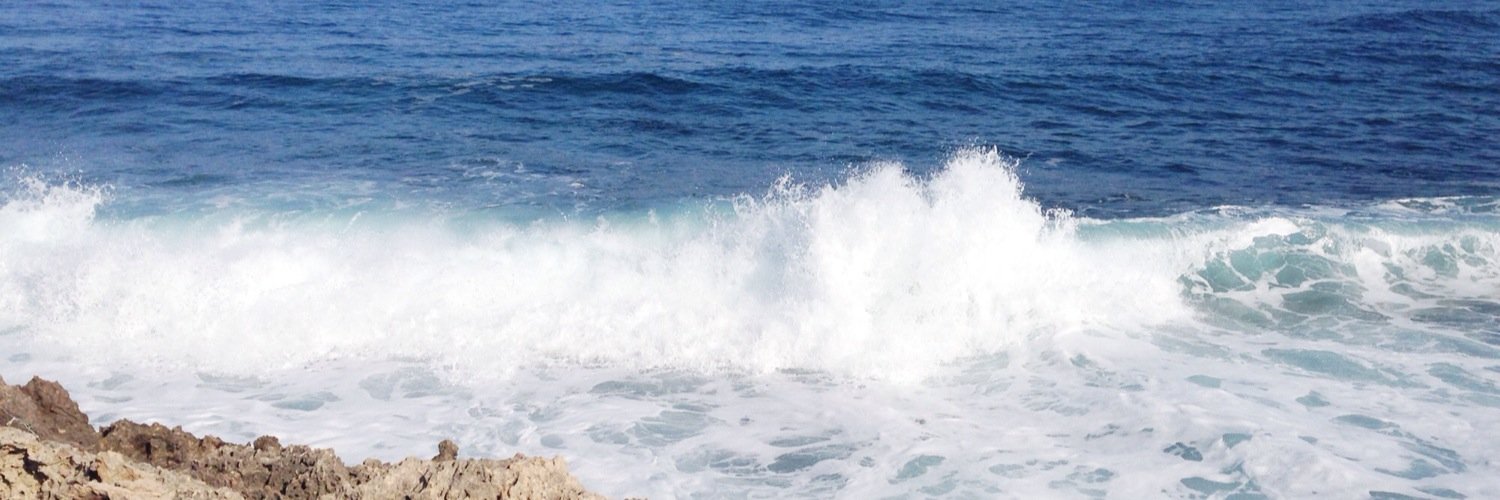 feelingnature62's profile banner image