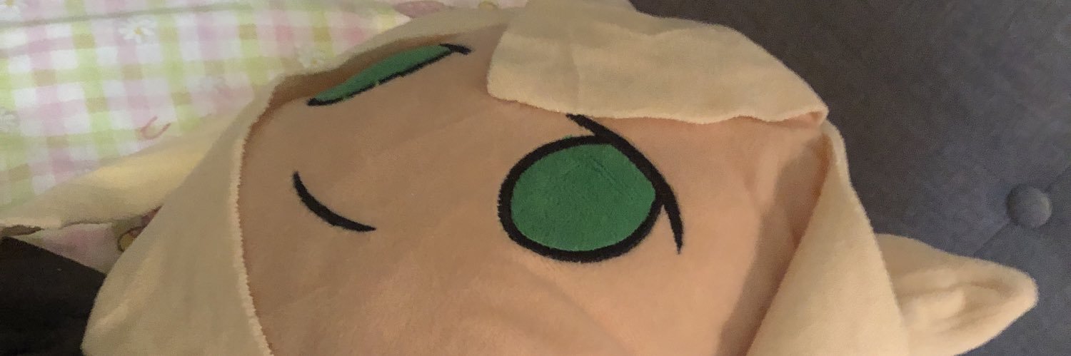 Facehurt banner