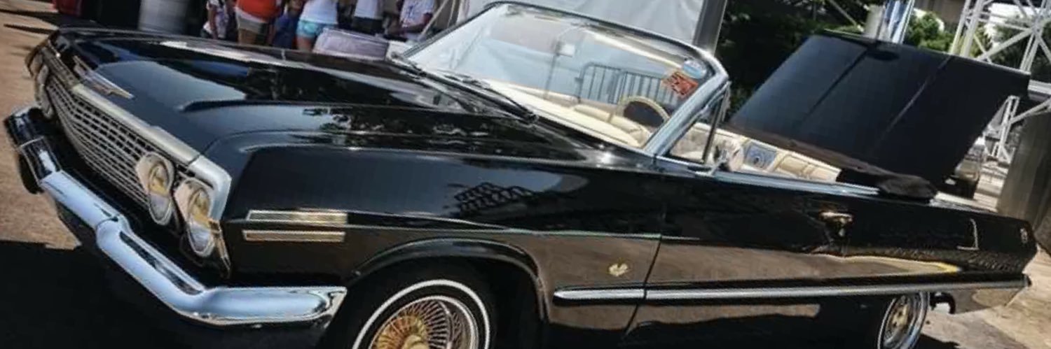 dawg227's profile banner image