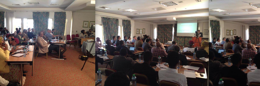 Fartaag Consulting banner