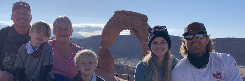 JBirdBross's profile banner image