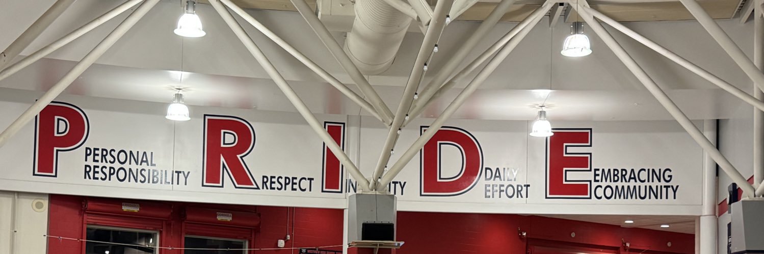 Jonathan Lee On Air banner