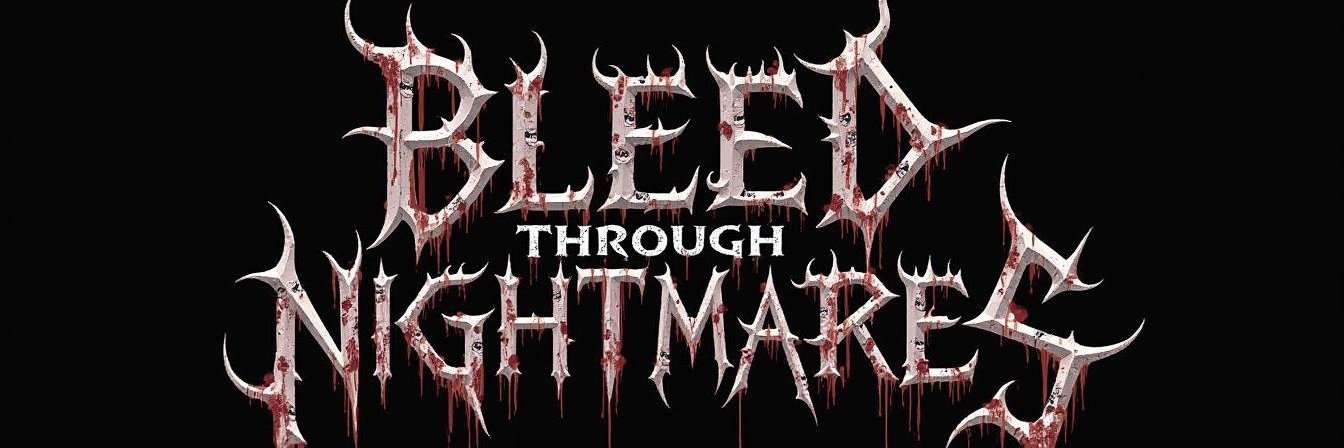 HeavyMetalGuard's profile banner image
