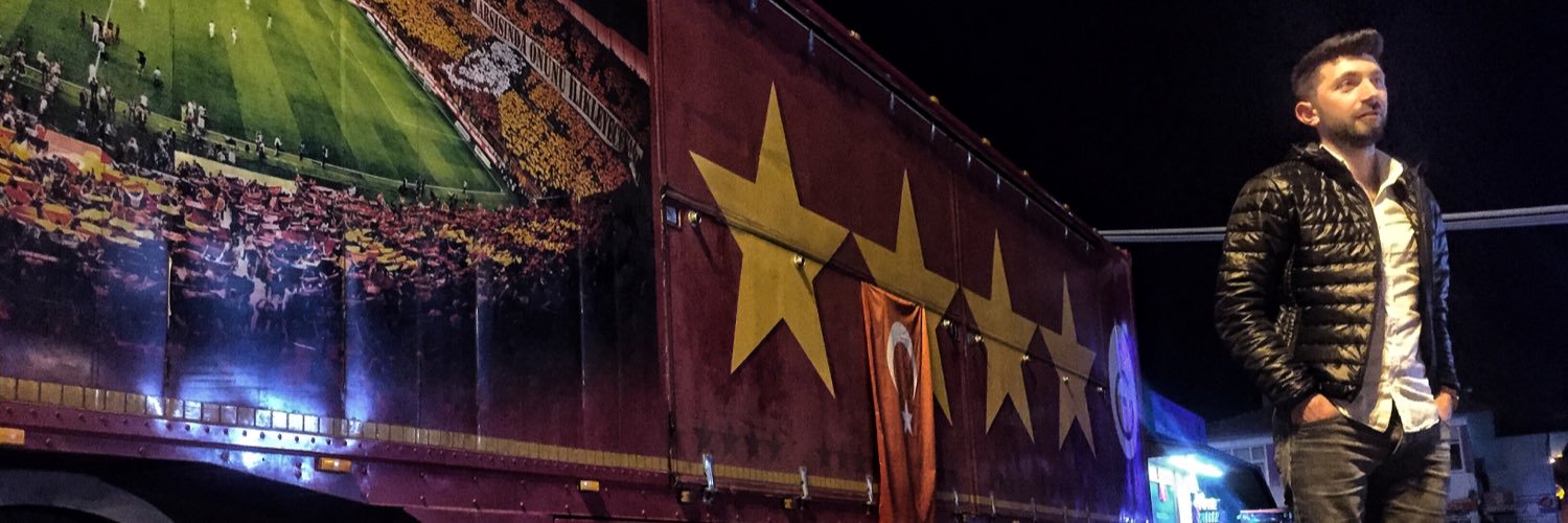 aliakyuzzz's profile banner image