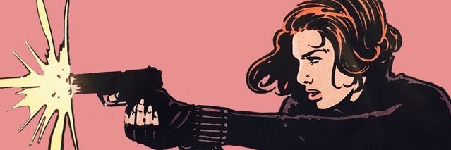 triumphdivision's profile banner image