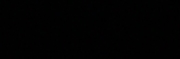 TucPapi's profile banner image