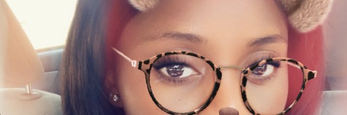 ms__lamide's profile banner image